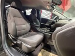 Chevrolet Malibu-13