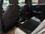 Chevrolet Malibu-15