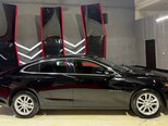 Chevrolet Malibu-4