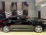 Kia Optima-8