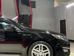 Kia Optima-3