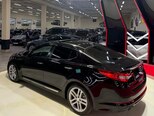 Kia Optima-10