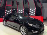 Kia Optima-5