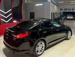 Kia Optima-11