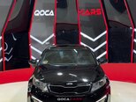 Kia Optima-7