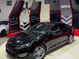 Kia Optima-2