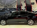 Kia Optima-9