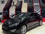 Kia Optima-6