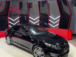 Kia Optima-1