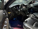 Kia Optima-15