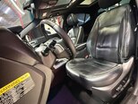 Kia Optima-19