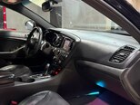 Kia Optima-16