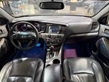 Kia Optima-18