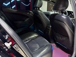 Kia Optima-20