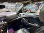 Kia Optima-23