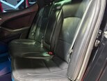 Kia Optima-26