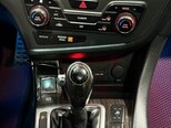 Kia Optima-24