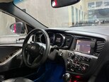 Kia Optima-17