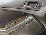 Kia Optima-25