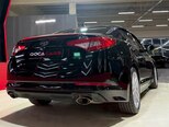 Kia Optima-13