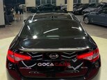 Kia Optima-14