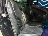 Kia Optima-22