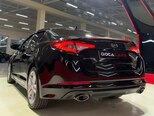 Kia Optima-12