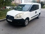 Fiat Doblo-1
