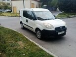Fiat Doblo-2