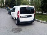 Fiat Doblo-3