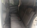 Fiat Doblo-4
