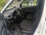 Fiat Doblo-5