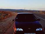 LADA (VAZ) 2115-9