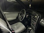 LADA (VAZ) 2115-16