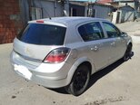 Opel Astra-3