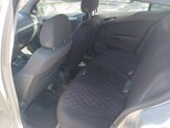 Opel Astra-7