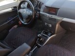 Opel Astra-5