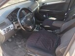 Opel Astra-6