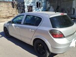 Opel Astra-4