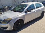 Opel Astra-2