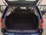 Toyota Corolla-6