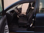 Toyota Corolla-5