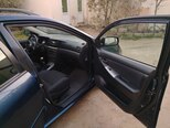 Toyota Corolla-7