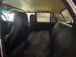 LADA (VAZ) 2107-3