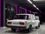 LADA (VAZ) 2107-5
