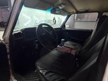 LADA (VAZ) 2107-6