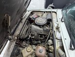 LADA (VAZ) 2107-7
