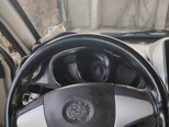 Lifan X60-7