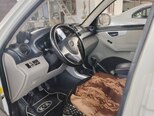 Lifan X60-11