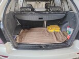 Lifan X60-9